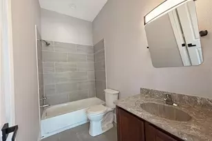 706 New York Ave, Saint Cloud, FL 34769 - Photo 9