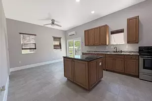 706 New York Ave, Saint Cloud, FL 34769 - Photo 3
