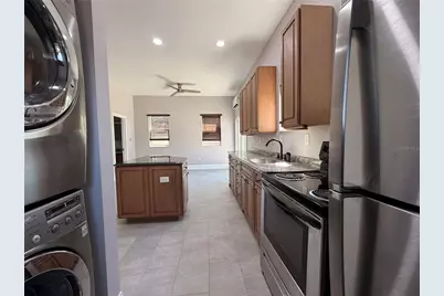 706 New York Avenue, Saint Cloud, FL 34769 - Photo 7