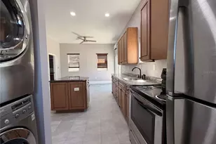 706 New York Ave, Saint Cloud, FL 34769 - Photo 7