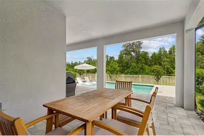7754 Hemlock Seed Drive, Wesley Chapel, FL 33545 - Photo 33