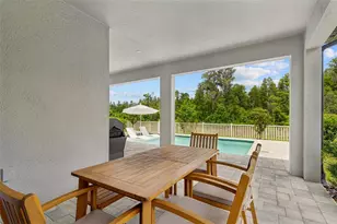 7754 Hemlock Seed Dr, Wesley Chapel, FL 33545 - Photo 33