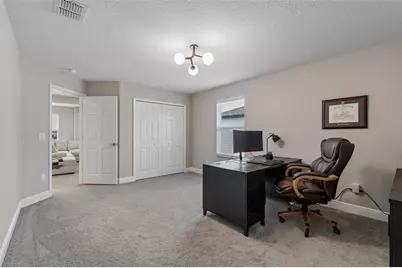 7754 Hemlock Seed Drive, Wesley Chapel, FL 33545 - Photo 17