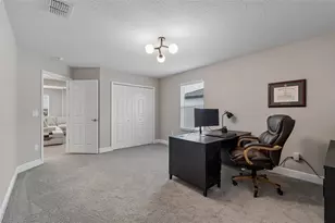 7754 Hemlock Seed Dr, Wesley Chapel, FL 33545 - Photo 17