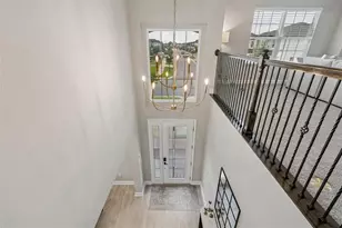 7754 Hemlock Seed Dr, Wesley Chapel, FL 33545 - Photo 21