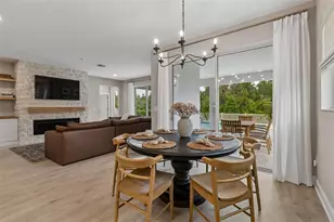 7754 Hemlock Seed Dr, Wesley Chapel, FL 33545 - Photo 11
