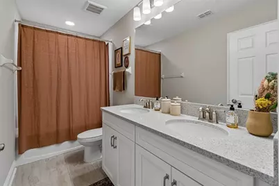 7754 Hemlock Seed Drive, Wesley Chapel, FL 33545 - Photo 19