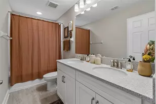 7754 Hemlock Seed Dr, Wesley Chapel, FL 33545 - Photo 19