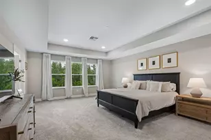7754 Hemlock Seed Dr, Wesley Chapel, FL 33545 - Photo 25