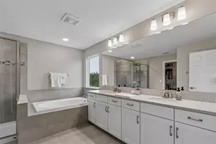 7754 Hemlock Seed Dr, Wesley Chapel, FL 33545 - Photo 23