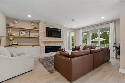 7754 Hemlock Seed Drive, Wesley Chapel, FL 33545 - Photo 13