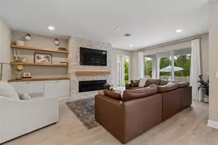 7754 Hemlock Seed Dr, Wesley Chapel, FL 33545 - Photo 13