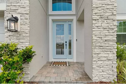 7754 Hemlock Seed Drive, Wesley Chapel, FL 33545 - Photo 3
