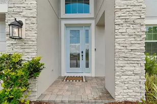 7754 Hemlock Seed Dr, Wesley Chapel, FL 33545 - Photo 3