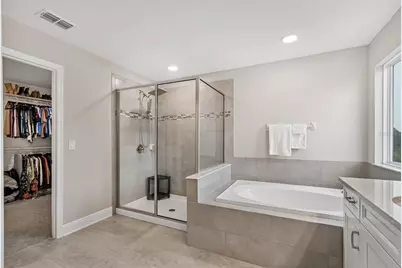 7754 Hemlock Seed Drive, Wesley Chapel, FL 33545 - Photo 25