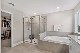 7754 Hemlock Seed Dr, Wesley Chapel, FL 33545 - Photo 25