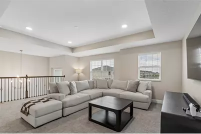7754 Hemlock Seed Drive, Wesley Chapel, FL 33545 - Photo 21