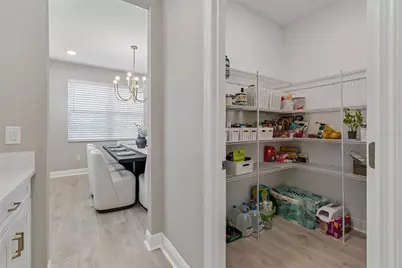 7754 Hemlock Seed Drive, Wesley Chapel, FL 33545 - Photo 7