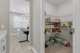 7754 Hemlock Seed Dr, Wesley Chapel, FL 33545 - Photo 7