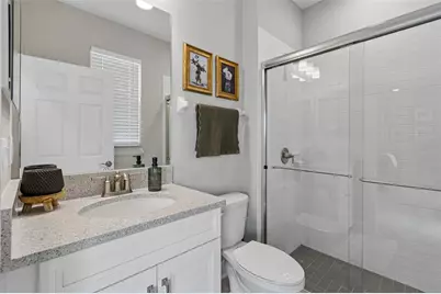 7754 Hemlock Seed Drive, Wesley Chapel, FL 33545 - Photo 15
