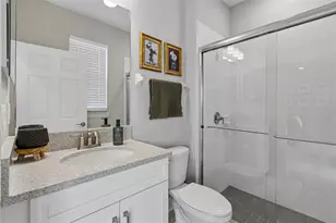 7754 Hemlock Seed Dr, Wesley Chapel, FL 33545 - Photo 15