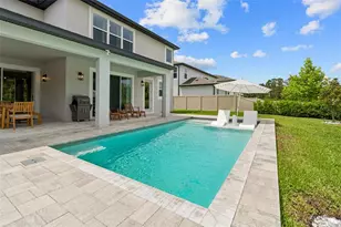 7754 Hemlock Seed Dr, Wesley Chapel, FL 33545 - Photo 31