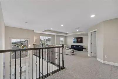 7754 Hemlock Seed Drive, Wesley Chapel, FL 33545 - Photo 19
