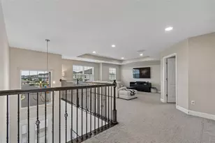7754 Hemlock Seed Dr, Wesley Chapel, FL 33545 - Photo 19