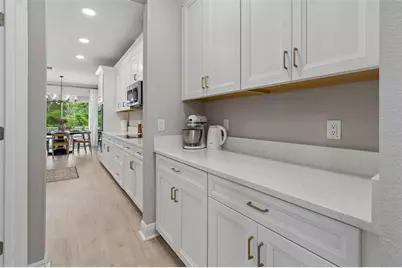7754 Hemlock Seed Drive, Wesley Chapel, FL 33545 - Photo 7