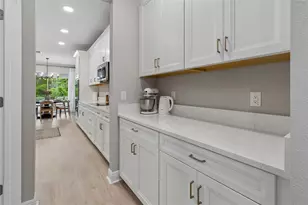 7754 Hemlock Seed Dr, Wesley Chapel, FL 33545 - Photo 7