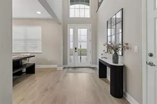 7754 Hemlock Seed Dr, Wesley Chapel, FL 33545 - Photo 5