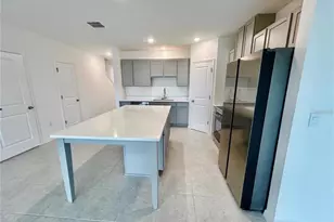 32067 Eastern Redbud Br, San Antonio, FL 33576 - Photo 7