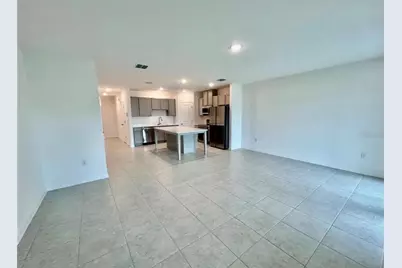 32067 Eastern Redbud Branch, San Antonio, FL 33576 - Photo 5