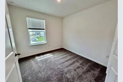 32067 Eastern Redbud Branch, San Antonio, FL 33576 - Photo 15