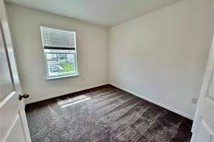 32067 Eastern Redbud Br, San Antonio, FL 33576 - Photo 15
