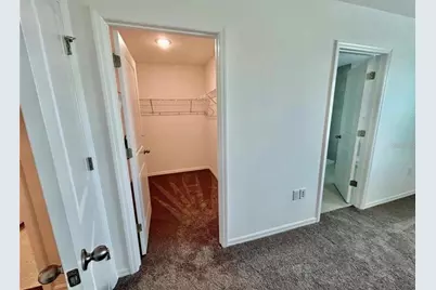 32067 Eastern Redbud Branch, San Antonio, FL 33576 - Photo 17
