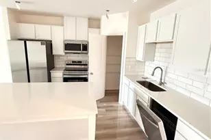 10817 Ironwood Tree Wy, San Antonio, FL 33576 - Photo 5