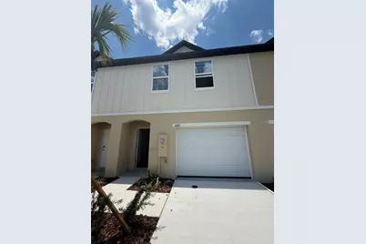 10817 Ironwood Tree Way, San Antonio, FL 33576 - Photo 15