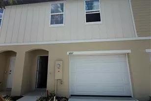 10817 Ironwood Tree Wy, San Antonio, FL 33576 - Photo 15