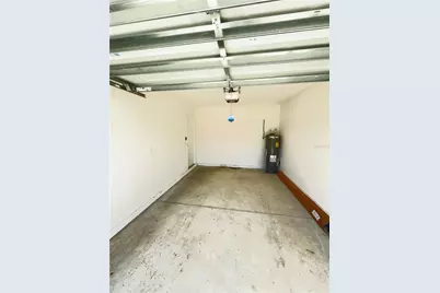 10817 Ironwood Tree Way, San Antonio, FL 33576 - Photo 13