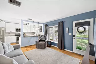 1117 Edwards Ln, Orlando, FL 32804 - Photo 5