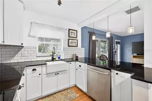 1117 Edwards Ln, Orlando, FL 32804 - Photo 11
