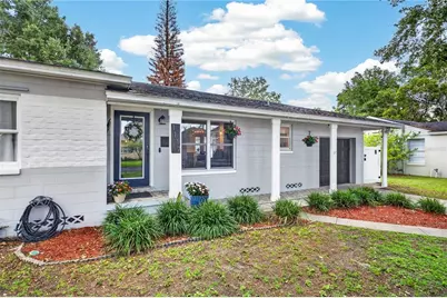 1117 Edwards Lane, Orlando, FL 32804 - Photo 3