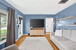 1117 Edwards Ln, Orlando, FL 32804 - Photo 13