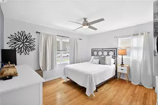 1117 Edwards Ln, Orlando, FL 32804 - Photo 23