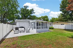 1117 Edwards Ln, Orlando, FL 32804 - Photo 27