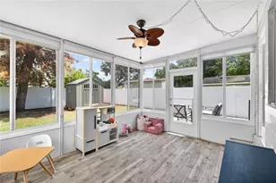 1117 Edwards Ln, Orlando, FL 32804 - Photo 19