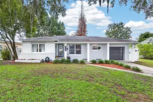 1117 Edwards Ln, Orlando, FL 32804 - Photo 1