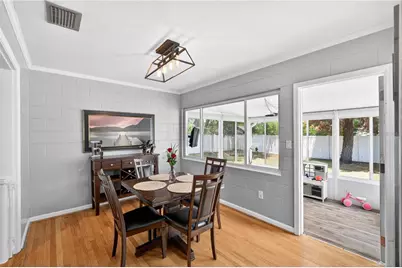 1117 Edwards Lane, Orlando, FL 32804 - Photo 15