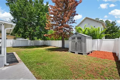 1117 Edwards Lane, Orlando, FL 32804 - Photo 29
